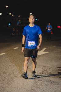 BIB: 6251
                            <button type="button" onclick="openModal(3398171)" class="btn btn-primary btn-sm float-right btn-popup" data-toggle="modal" data-target=".modal-high-quality">
                        <i class="fas fa-shopping-cart"></i> Add to Cart
                    </button>
                                            <button type="button" onclick="isThisMe(3398171, true)" class="btn btn-success btn-sm float-right btn-popup btn-isme hidden" data-toggle="tooltip" data-placement="bottom" title="นี่คือรูปของคุณใช่ไหม คลิกที่นี่เพื่อเอาเข้าอัลบั้ม">
                        <i class="fas fa-plus"></i> Add to album
                    </button>
                    <button type="button" onclick="isThisMe(3398171, false)" class="btn btn-warning btn-sm float-right btn-popup btn-isnotme hidden">
                        <i class="fas fa-ban"></i> Remove from album
                    </button>